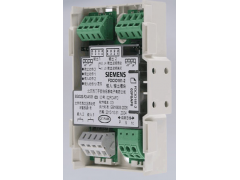 FDCIO181-2輸入輸出模塊