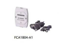 FS720/FS18調(diào)試適配器