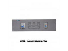 BCB8002電源(20A/28V)