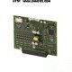 FCL2001-A1 回路卡