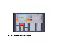 FCM7218-G3 主單元