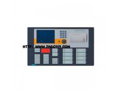 FC726-CN火災(zāi)報警控制器(聯(lián)動型)