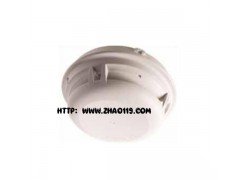OOHC740-CN復合探測器