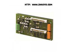 FT2001-A1 火災(zāi)顯示盤驅(qū)動(dòng)卡(48點(diǎn))