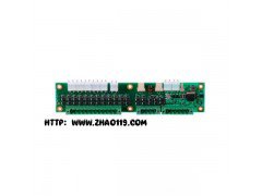 FC720R 擴展聯(lián)動盤(帶包裝)