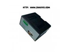 FCA-INT-MB1 Modbus 網(wǎng)關(guān)
