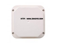 DCA1191 模塊安裝盒