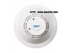 點(diǎn)型光電感煙火災(zāi)探測(cè)器