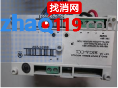 通用A/B型接法模塊