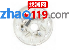 愛德華標(biāo)準(zhǔn)底座