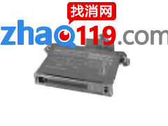 防爆隔離柵