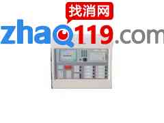 FC18R主控單元