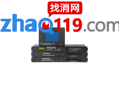 電池DC12V/25AH