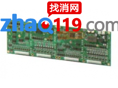 FCM1822-B1聯(lián)動(dòng)盤(pán)接口板