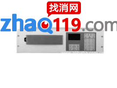 火警通信盤,總線制