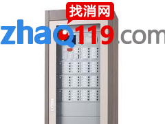 火災(zāi)報(bào)警控制器(聯(lián)動(dòng)型)