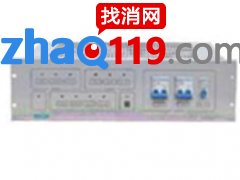 BCB8003電源(30A/28V)