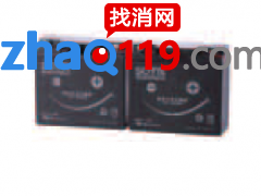 浮充備用電池24V, 24AH