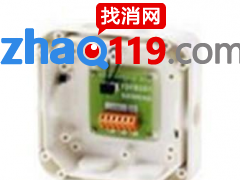 FDFB291紅外火焰探測(cè)器底座