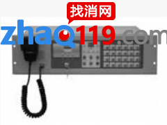 廣播錄放盤,多線制