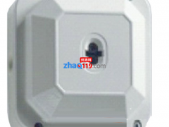 DF119X安裝支架(多角度)