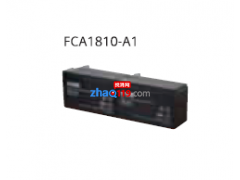 電池(12AH/12VDC)