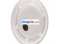 西門子點(diǎn)型光電感煙火災(zāi)探測器