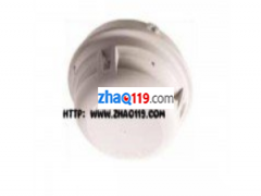 型點(diǎn)型復(fù)合式感煙感溫火災(zāi)探測器