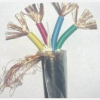 室內(nèi)通信電纜