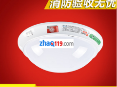 led應(yīng)急吸頂燈新國標(biāo)聲控過道燈led樓道感應(yīng)