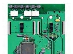 中央處理器單元（CPU）
