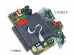 愛德華系統(tǒng)電源（輔助電源）