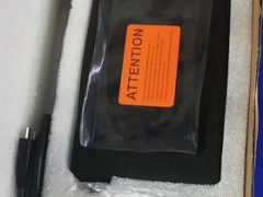 手持編碼器