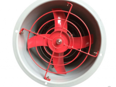 排風(fēng)機(jī)