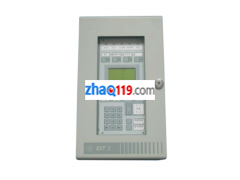 FC720W火災報警控制器(聯(lián)動型),250點