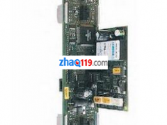 XCI7201-A1 擴(kuò)展輸入輸出卡
