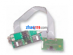 FDCC221S通訊模塊