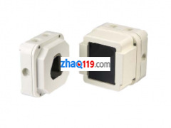 FDL241-9-CN防腐型線型光束感煙探測(cè)器