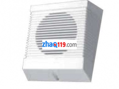 ZA2725A 壁掛音箱