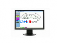 火災圖形管理系統(tǒng)