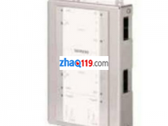 FN2007-A1SAFEDLINK網(wǎng)絡(luò)光纖轉(zhuǎn)換器(單模)
