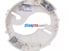 FDB181探測(cè)器底座