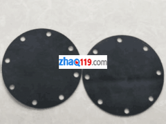 安全閥專(zhuān)用膜片