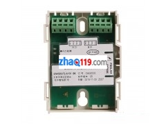Single I/O Module 輸入輸出模塊