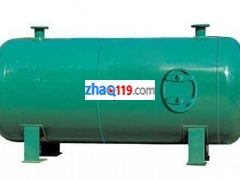 煙頭測試氣罐, 適用離子及光電探測器(0~40度環(huán)境)