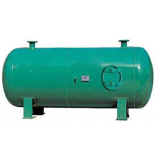 煙頭測試氣罐, 適用離子及光電探測器(0~40度環(huán)境)