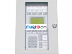 控制器機箱3/CAB5