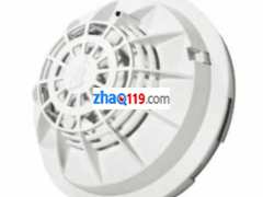 分布智能光電感煙探測(cè)器