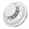 智能特征光電感煙探測器