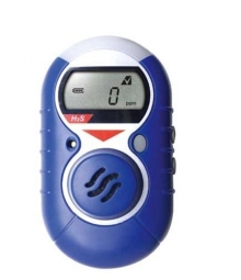 建筑工程施工質(zhì)量驗收統(tǒng)一標準 GB50300-2013